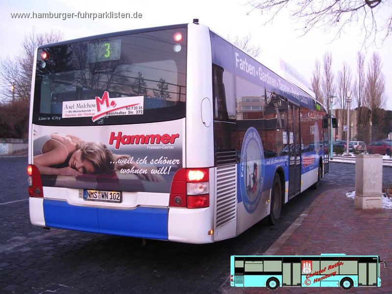 15) 0207-24,SWN,CR.JPG